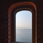 SM-FA-Coastal-Boom-7