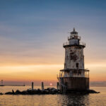 SM-FA-Coastal-Boom-8