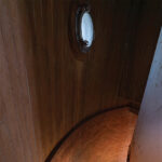 SM-FA-Coastal-Boom-9