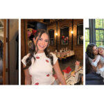 SM-FA-Stories-of-Stamford-0