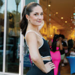 SM-FA-Stories-of-Stamford-1