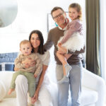 SM-FA-Stories-of-Stamford-10