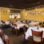 SM-FA-Stories-of-Stamford-12