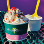 SM-FA-Stories-of-Stamford-13