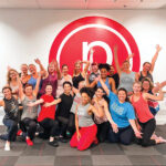 SM-FA-Stories-of-Stamford-2