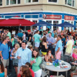 SM-FA-Stories-of-Stamford-3