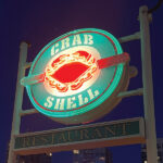 SM-FA-Stories-of-Stamford-4