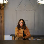 SM-FA-Stories-of-Stamford-5