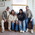 SM-FA-Stories-of-Stamford-6