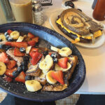 SM-FA-Stories-of-Stamford-7