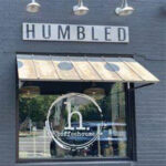 SM-FA-Stories-of-Stamford-8