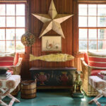 SM-TN-Time-Capsule-0