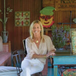 SM-TN-Time-Capsule-1