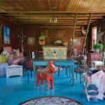 SM-TN-Time-Capsule-2