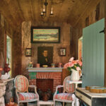 SM-TN-Time-Capsule-3