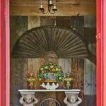 SM-TN-Time-Capsule-5