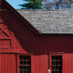 SM-TN-Time-Capsule-6