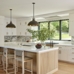 Screenshot 2025-05-02 at 11.26.54 AM