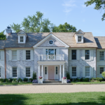 Screenshot 2025-06-27 at 11.20.53 AM