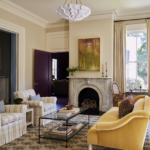 Screenshot 2025-07-10 at 11.18.15 AM