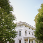 Screenshot 2025-07-10 at 11.37.23 AM