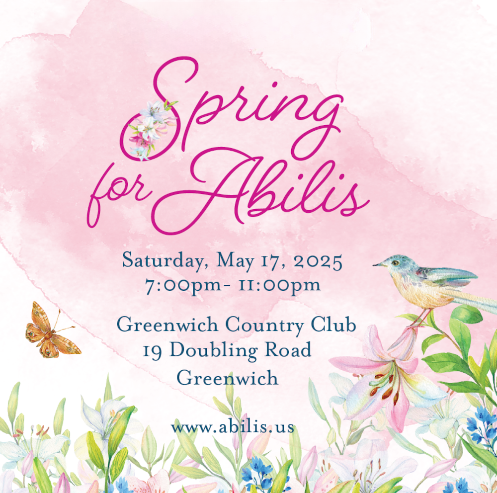 Spring for Abilis Invite copy sm 768x762