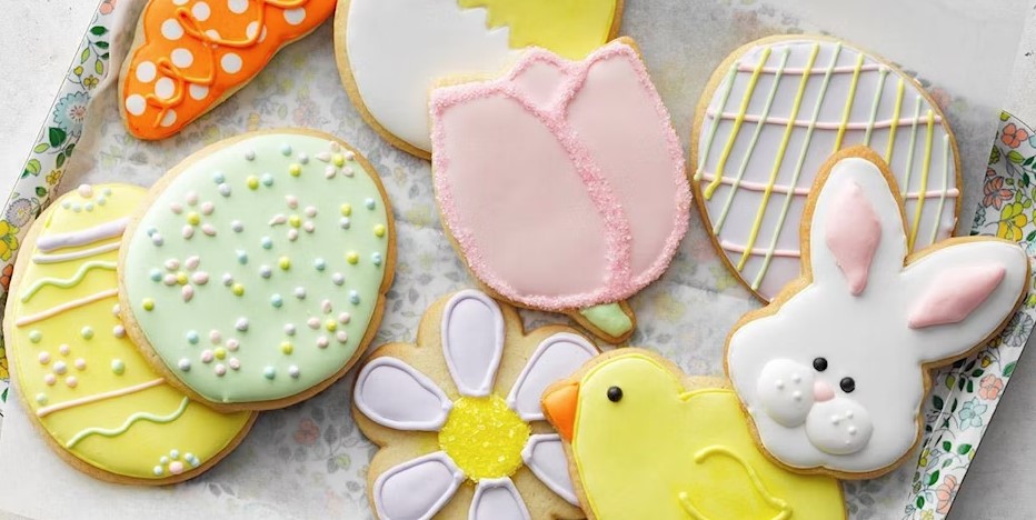 j house cookies 768x386