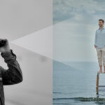 GM-FA-Charting-his-Course-0