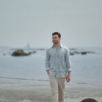 GM-FA-Charting-his-Course-1