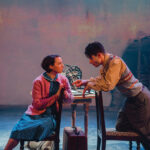 GM-FA-Charting-his-Course-10