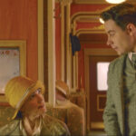 GM-FA-Charting-his-Course-12