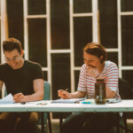 GM-FA-Charting-his-Course-13