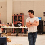 GM-FA-Charting-his-Course-14