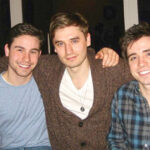 GM-FA-Charting-his-Course-15