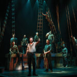 GM-FA-Charting-his-Course-2