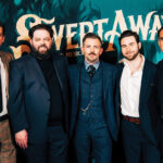 GM-FA-Charting-his-Course-3