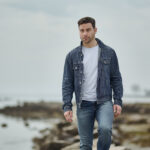 GM-FA-Charting-his-Course-4