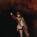 GM-FA-Charting-his-Course-5