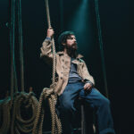 GM-FA-Charting-his-Course-6