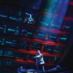 GM-FA-Charting-his-Course-7