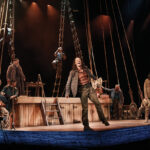 GM-FA-Charting-his-Course-8