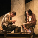 GM-FA-Charting-his-Course-9