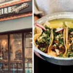 GM-TN-Nacho-Average-Taqueria-0