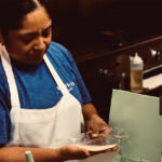 GM-TN-Nacho-Average-Taqueria-1