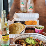 GM-TN-Nacho-Average-Taqueria-2