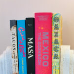 GM-TN-Nacho-Average-Taqueria-3