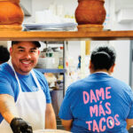 GM-TN-Nacho-Average-Taqueria-4