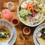 GM-TN-Nacho-Average-Taqueria-7