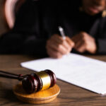 GM-TN-Parrino-Shattuck-PC-0a