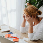 GM-TN-Parrino-Shattuck-PC-2